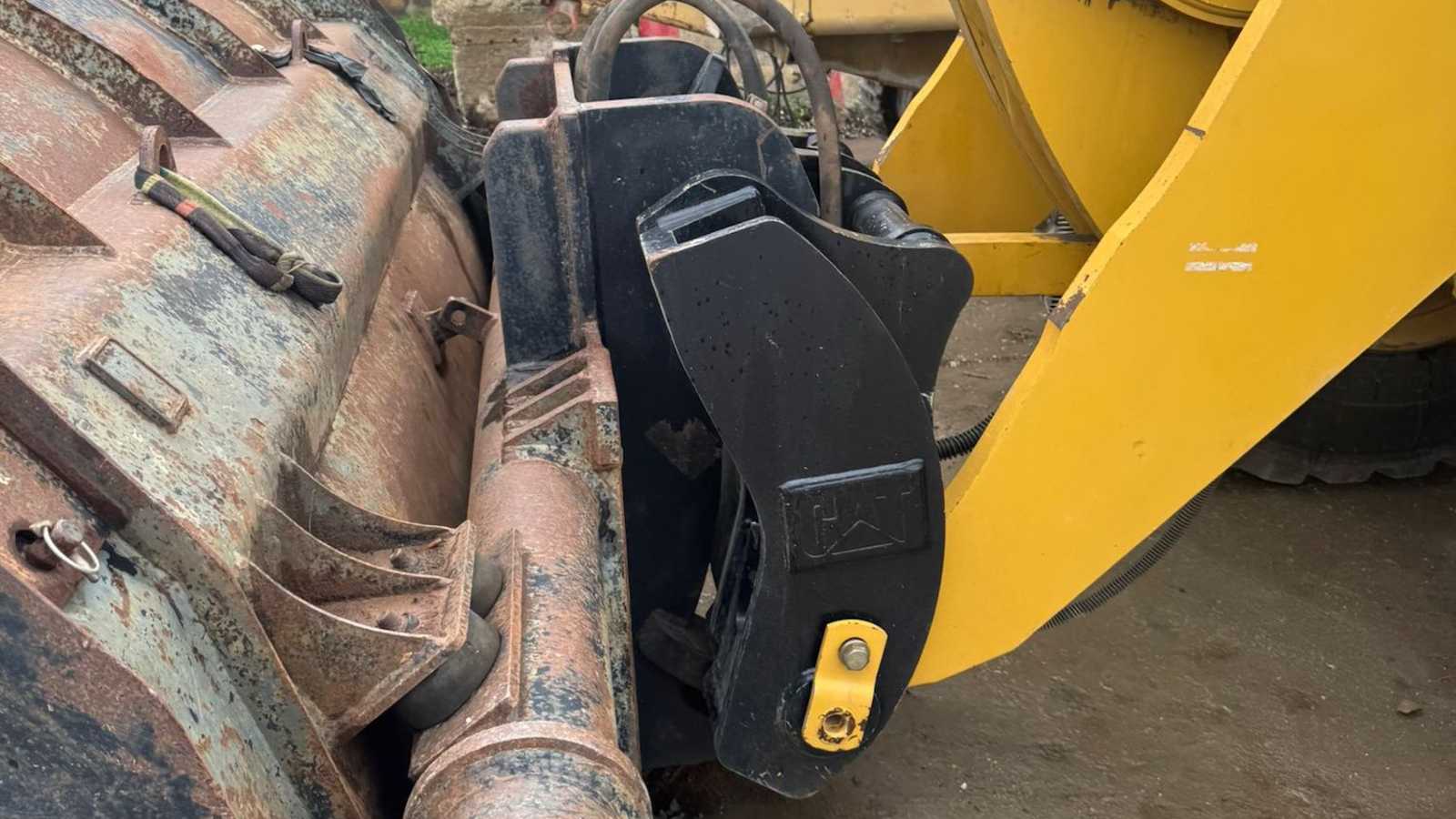 OmecoHub - Immagine 7